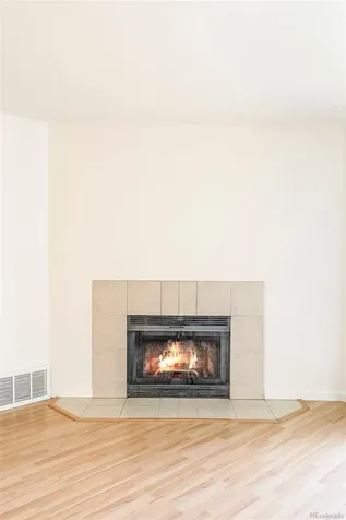 13085 W Cedar Drive Lakewood CO 80228
