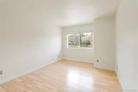 13085 W Cedar Drive Lakewood CO 80228