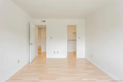 13085 W Cedar Drive Lakewood CO 80228