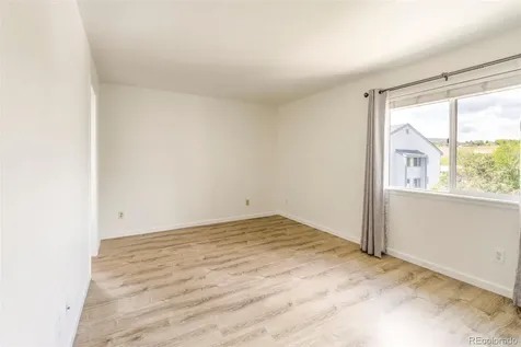 13085 W Cedar Drive Lakewood CO 80228
