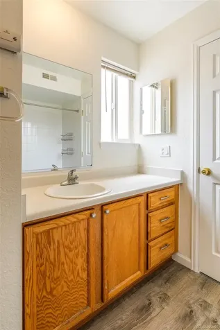 13085 W Cedar Drive Lakewood CO 80228