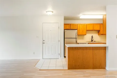 13085 W Cedar Drive Lakewood CO 80228