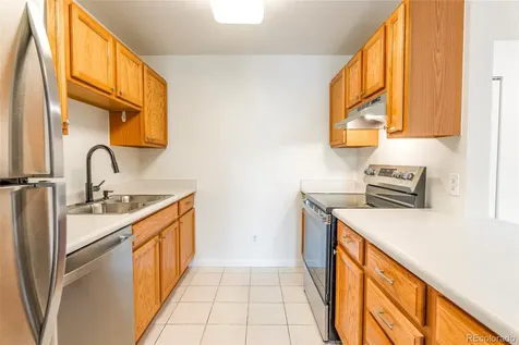 13085 W Cedar Drive Lakewood CO 80228
