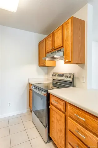 13085 W Cedar Drive Lakewood CO 80228