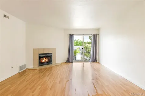 13085 W Cedar Drive Lakewood CO 80228