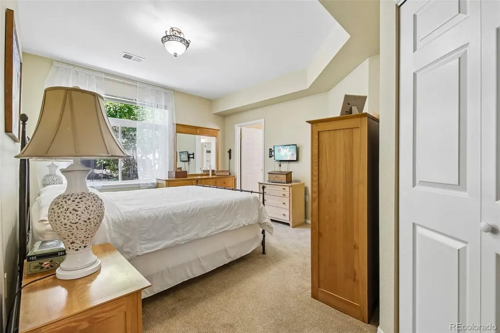 6500 Silver Mesa Drive Highlands Ranch CO 80130