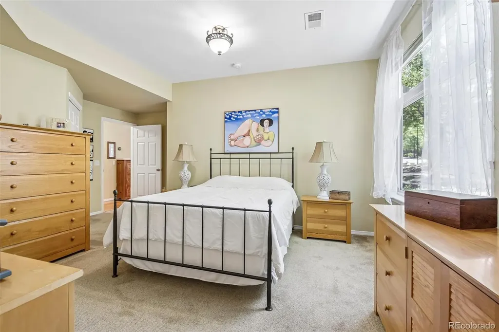6500 Silver Mesa Drive Highlands Ranch CO 80130