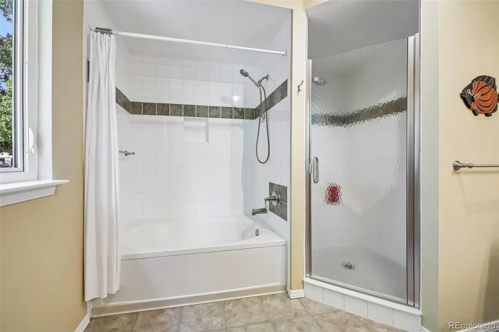6500 Silver Mesa Drive Highlands Ranch CO 80130