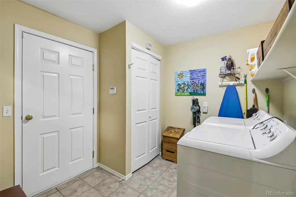 6500 Silver Mesa Drive Highlands Ranch CO 80130