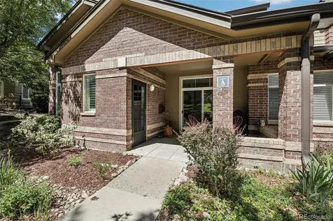 6500 Silver Mesa Drive Highlands Ranch CO 80130