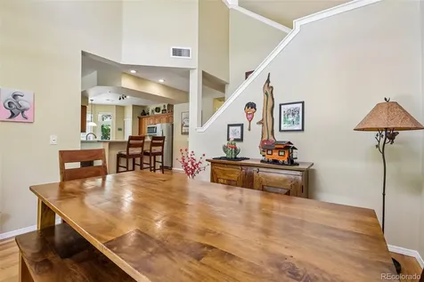 6500 Silver Mesa Drive Highlands Ranch CO 80130