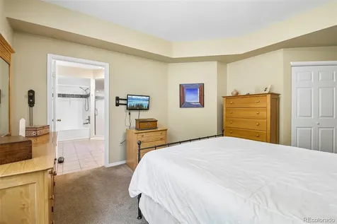 6500 Silver Mesa Drive Highlands Ranch CO 80130