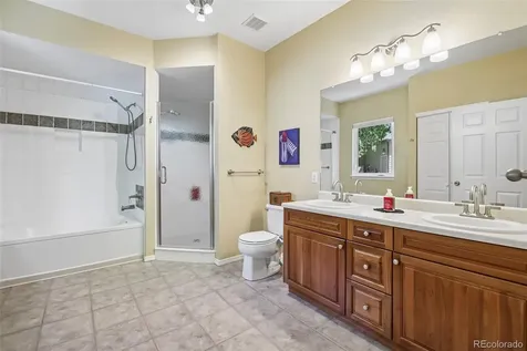 6500 Silver Mesa Drive Highlands Ranch CO 80130