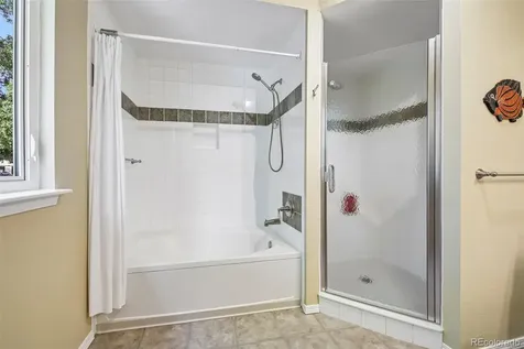 6500 Silver Mesa Drive Highlands Ranch CO 80130