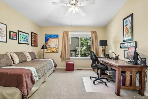 6500 Silver Mesa Drive Highlands Ranch CO 80130