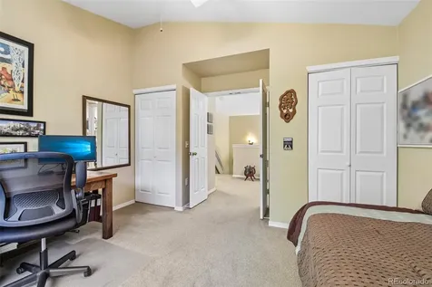 6500 Silver Mesa Drive Highlands Ranch CO 80130
