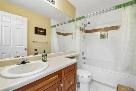 6500 Silver Mesa Drive Highlands Ranch CO 80130