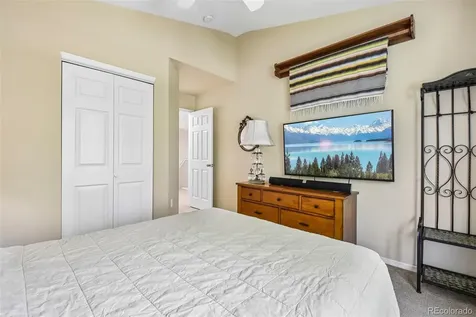 6500 Silver Mesa Drive Highlands Ranch CO 80130