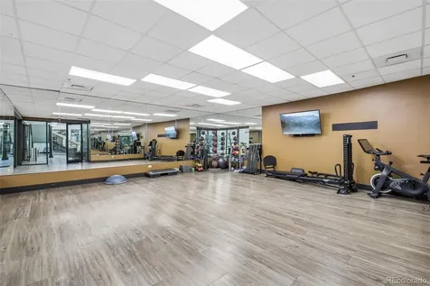 6500 Silver Mesa Drive Highlands Ranch CO 80130