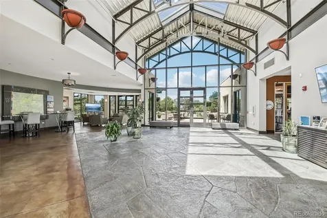 6500 Silver Mesa Drive Highlands Ranch CO 80130