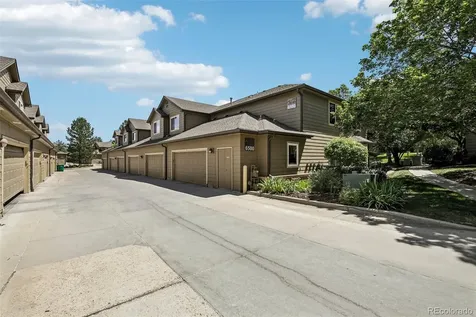 6500 Silver Mesa Drive Highlands Ranch CO 80130