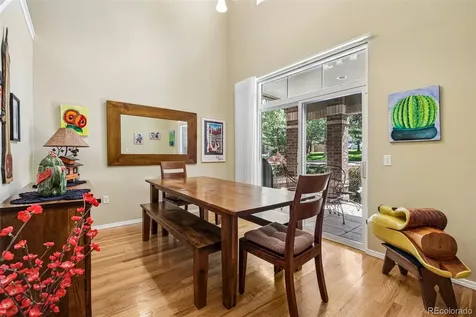 6500 Silver Mesa Drive Highlands Ranch CO 80130