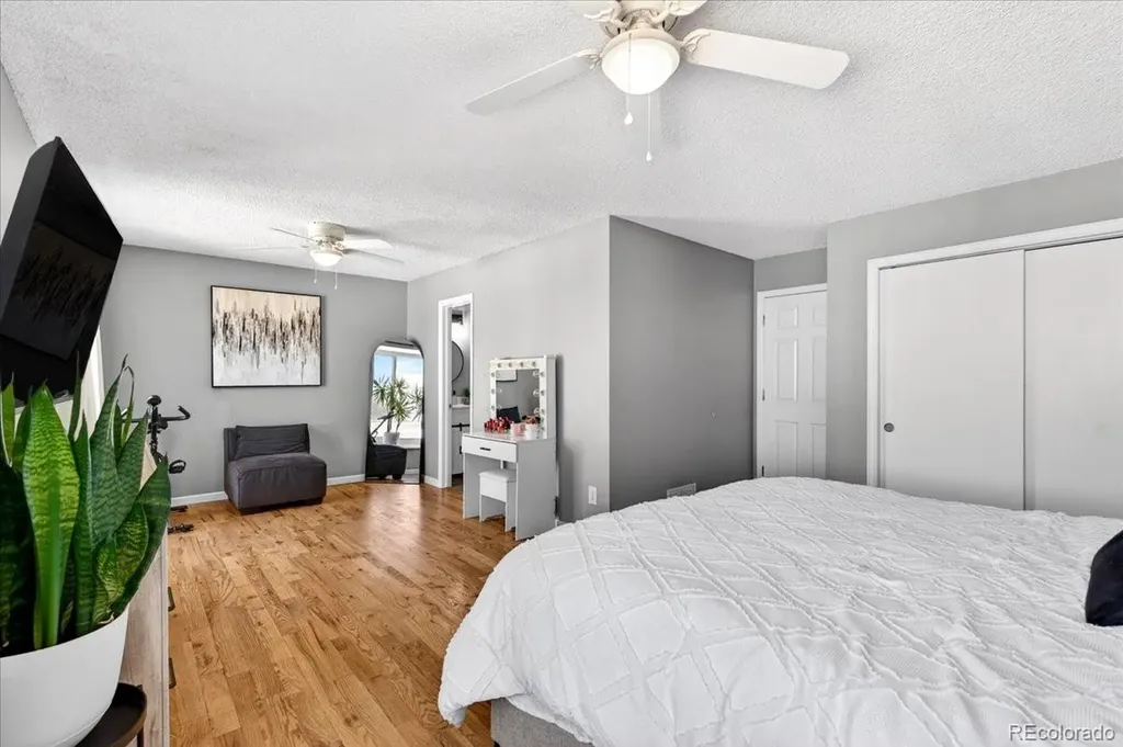 10220 Quivas Street Thornton CO 80260