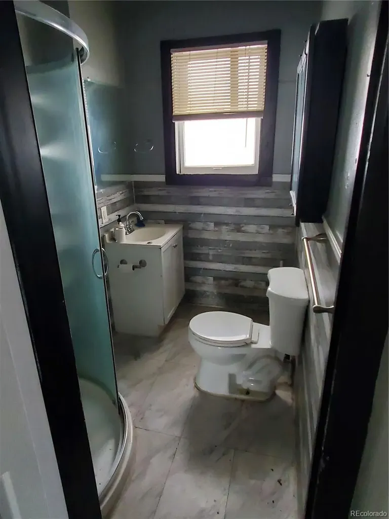 285 S Newton Street Denver CO 80219