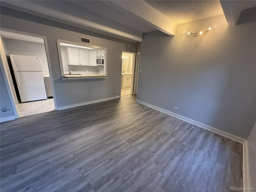 9725 E Harvard Avenue Denver CO 80231