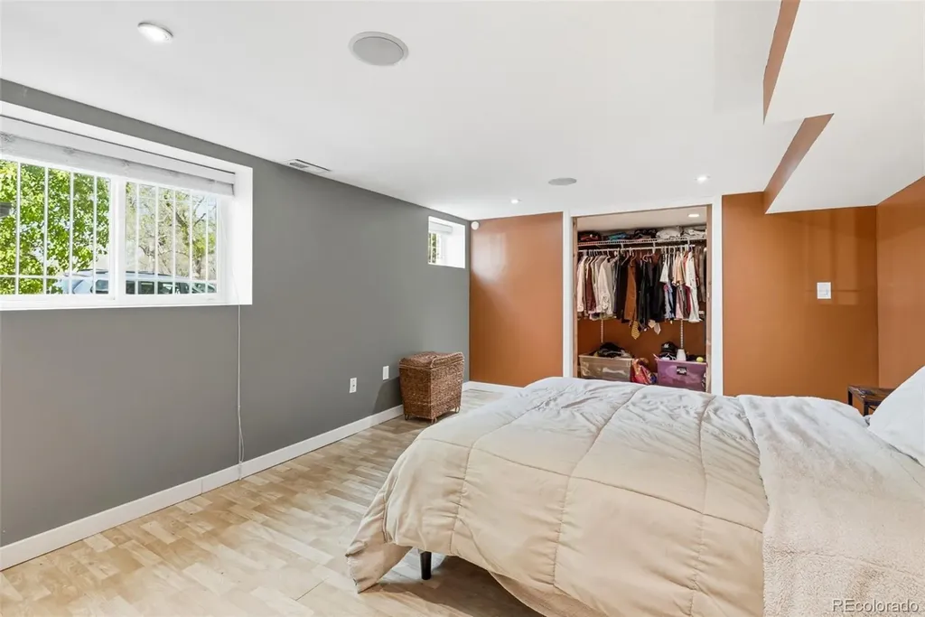 2391 Holly Street Denver CO 80207