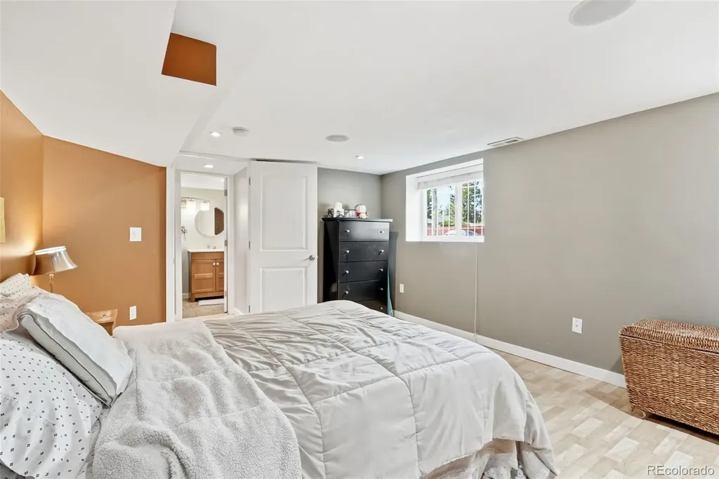 2391 Holly Street Denver CO 80207