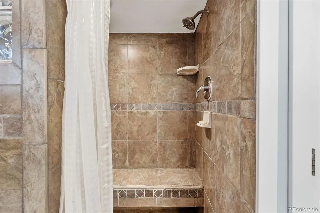 2391 Holly Street Denver CO 80207