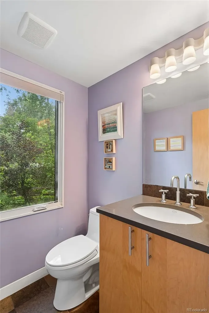 299 Spruce Court Boulder CO 80302