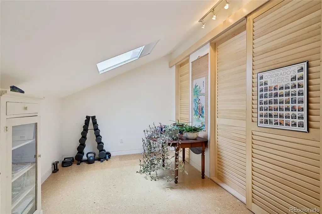 299 Spruce Court Boulder CO 80302