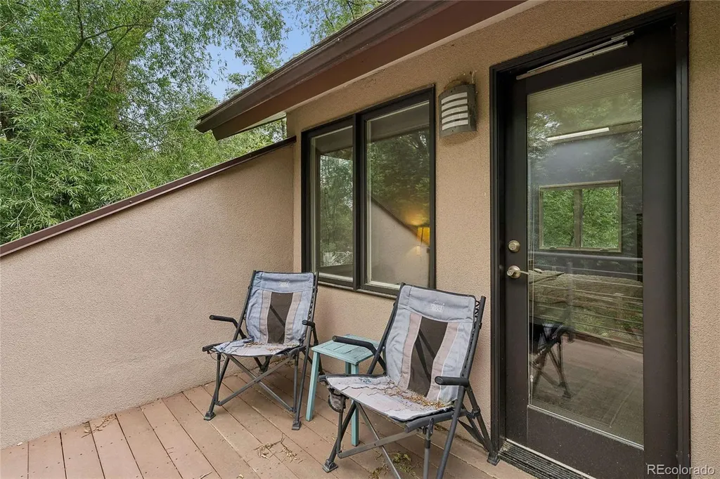 299 Spruce Court Boulder CO 80302