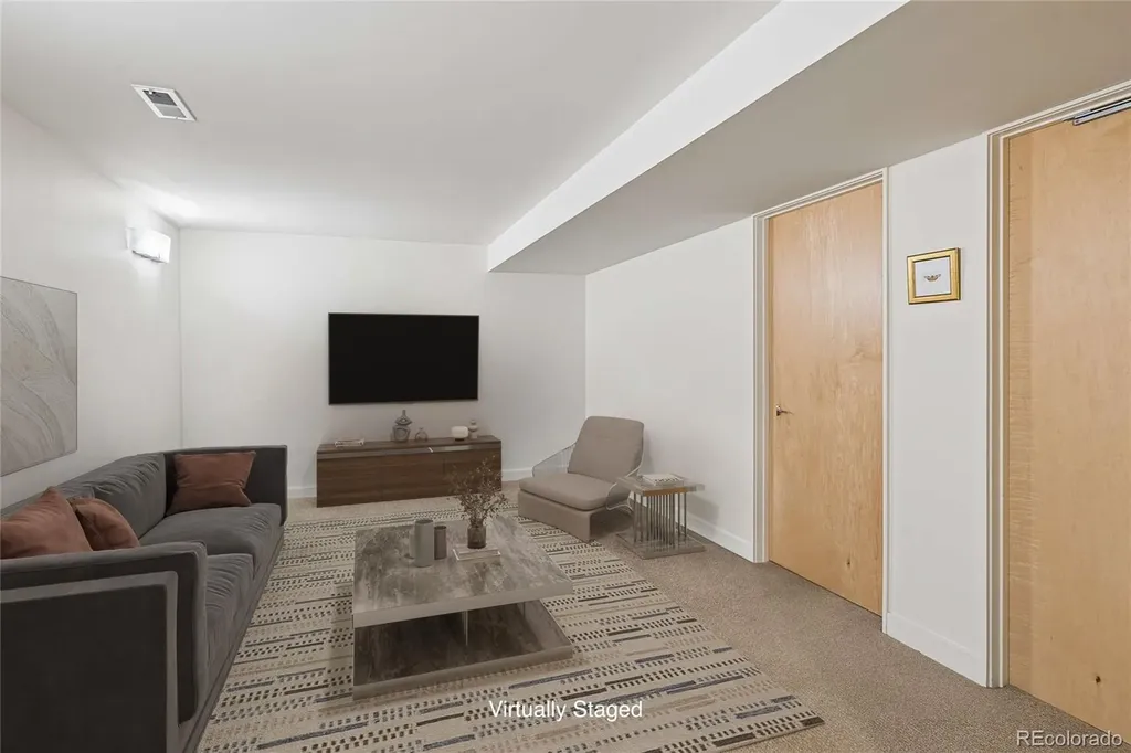 299 Spruce Court Boulder CO 80302