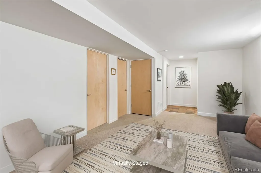 299 Spruce Court Boulder CO 80302