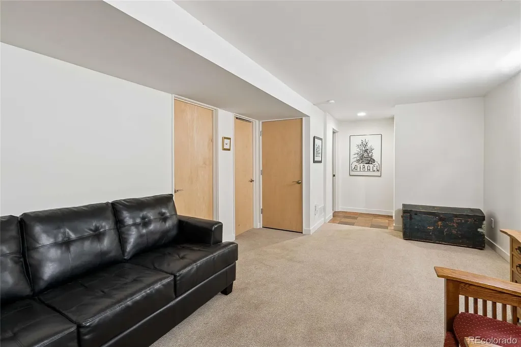299 Spruce Court Boulder CO 80302