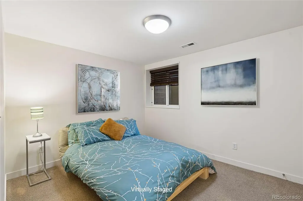 299 Spruce Court Boulder CO 80302