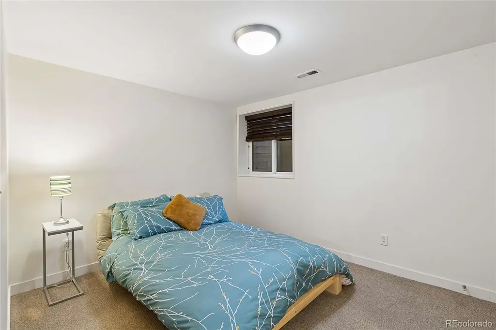 299 Spruce Court Boulder CO 80302