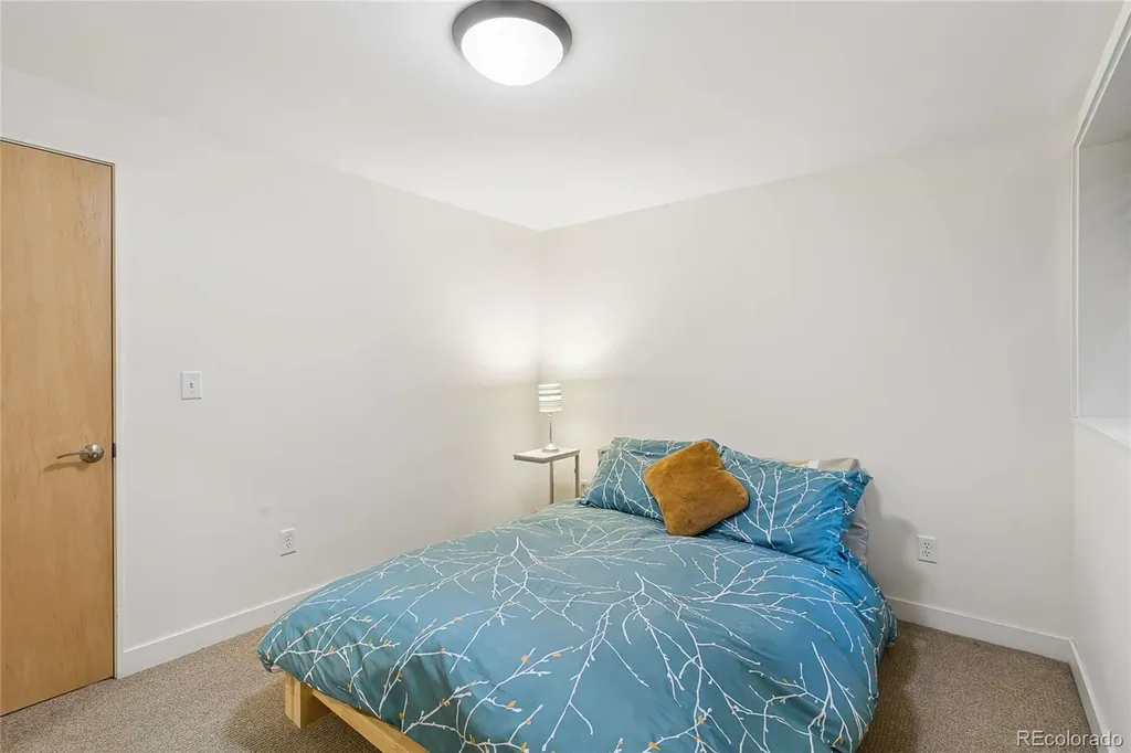 299 Spruce Court Boulder CO 80302