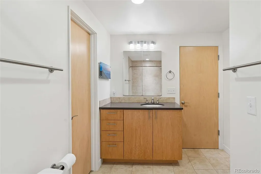 299 Spruce Court Boulder CO 80302
