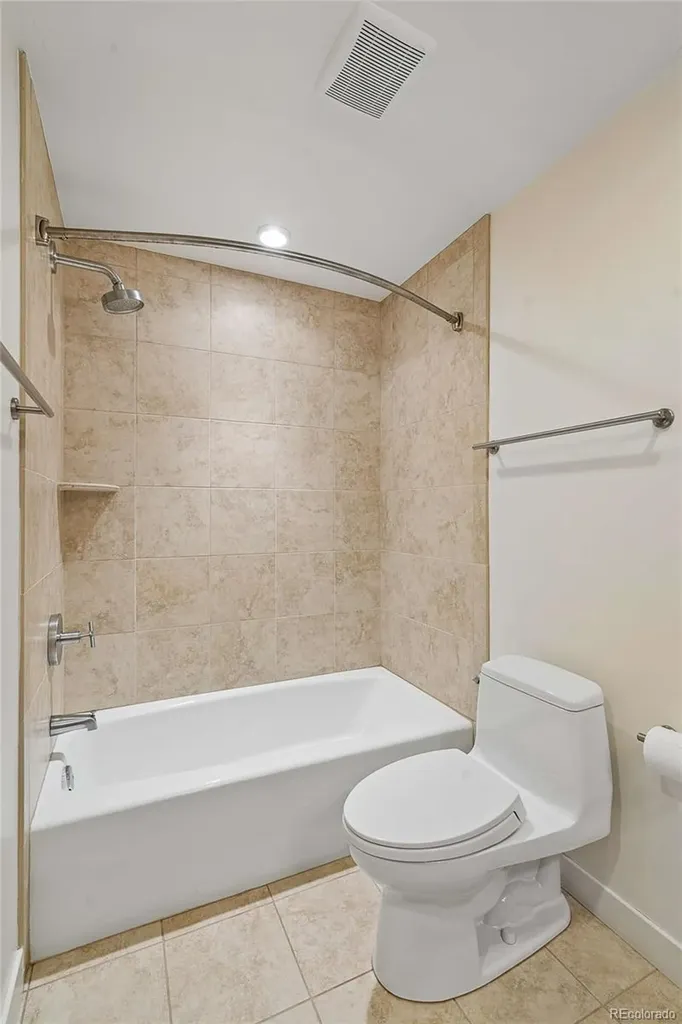 299 Spruce Court Boulder CO 80302