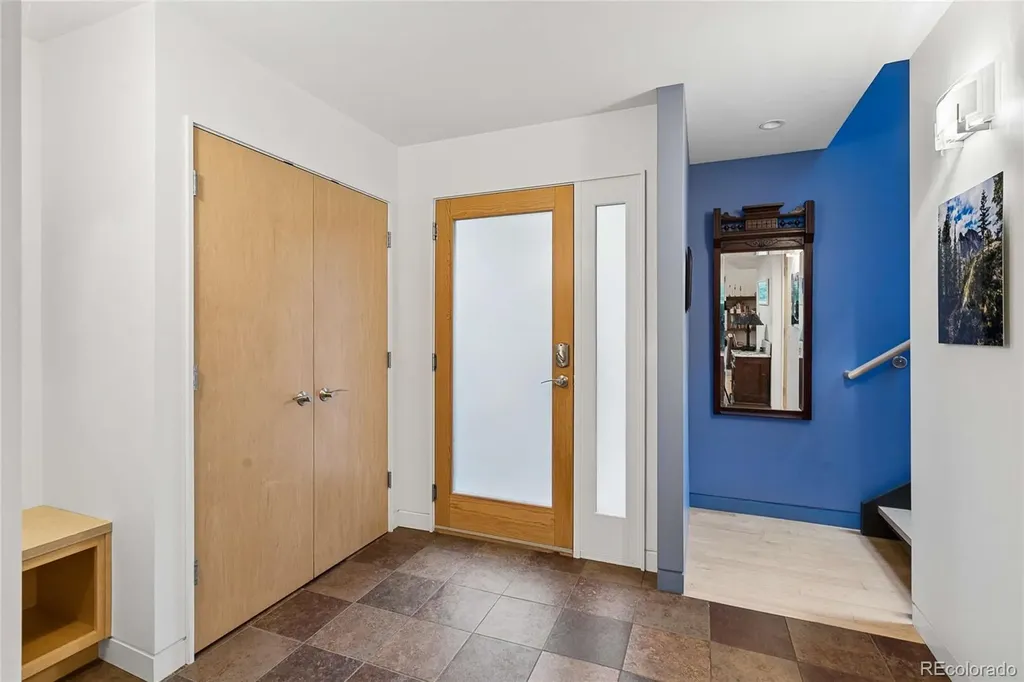 299 Spruce Court Boulder CO 80302