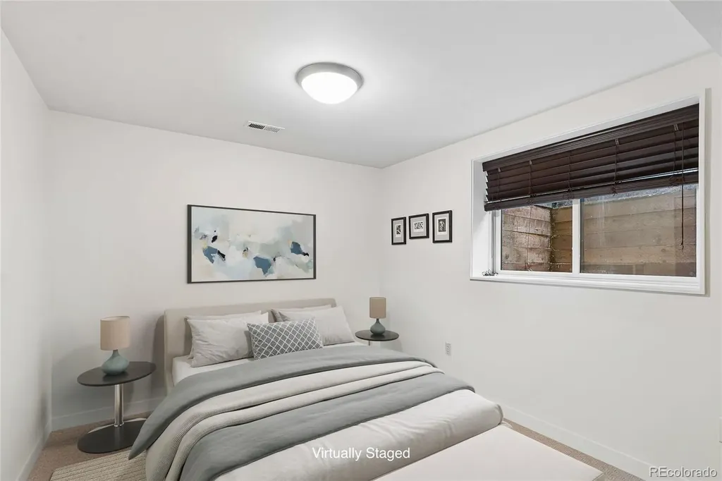 299 Spruce Court Boulder CO 80302