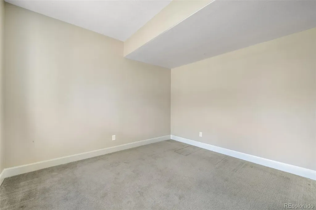 5793 Brave Eagle Drive Colorado Springs CO 80924