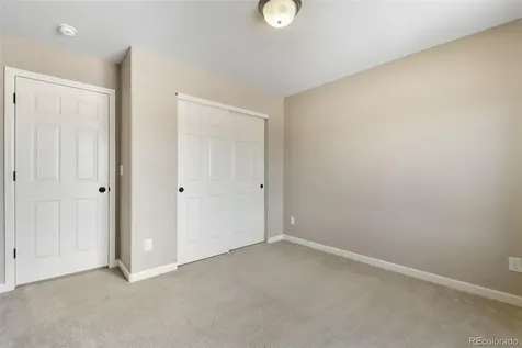 5793 Brave Eagle Drive Colorado Springs CO 80924