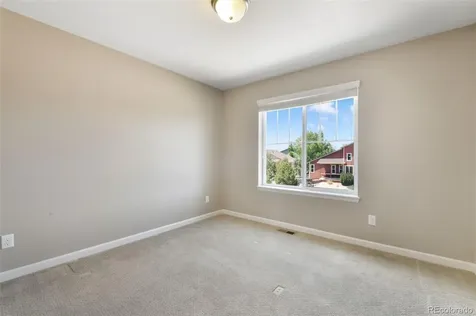 5793 Brave Eagle Drive Colorado Springs CO 80924