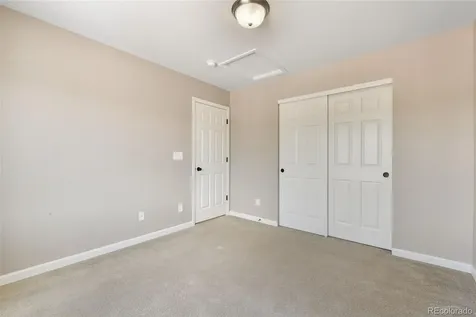 5793 Brave Eagle Drive Colorado Springs CO 80924