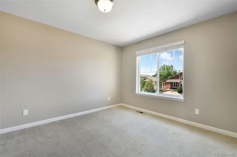 5793 Brave Eagle Drive Colorado Springs CO 80924